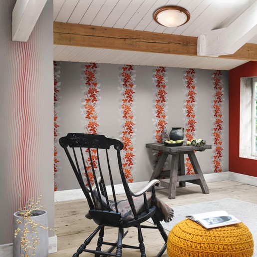 236 SN 108 св-к LUFE WOOD стекло E27 2*100Вт D460