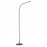 3753/6FL LN19 274 черный Торшер LED 6W 220V HARUKO