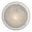120 SN 130 св-к ALABASTRO стекло E27 1*100Вт D310