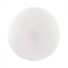 2043/DL SN 091 св-к MODES пластик LED 48Вт 4000K D380 IP43