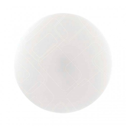 2043/DL SN 091 св-к MODES пластик LED 48Вт 4000K D380 IP43