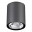 358011 NT19 166 темно-серый Ландшафтный светильник IP65 LED 3000К 6W 220V TUMBLER
