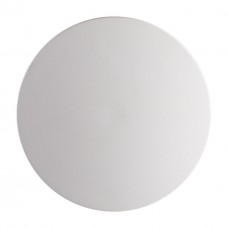 3633/6WL ODL18 227 белый Бра IP54 LED 4000K 6W 560Лм 220V ECLISSI