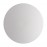 3633/6WL ODL18 227 белый Бра IP54 LED 4000K 6W 560Лм 220V ECLISSI