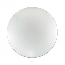 2052/CL SN 087 св-к ABASI пластик LED 30Вт 4000K D360 IP43