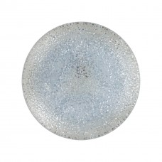 2081/DL SN 048 св-к GLORI пластик LED 48Вт 3000-6000K D420 IP43 пульт ДУ