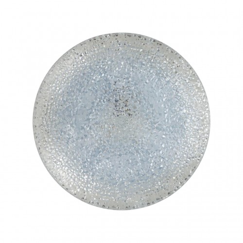 2081/DL SN 048 св-к GLORI пластик LED 48Вт 3000-6000K D420 IP43 пульт ДУ