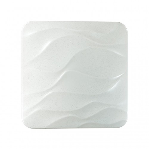 2091/CL SN 054 св-к RICON пластик LED 30Вт 4000К 330*330 IP43