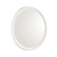 3064/18L VASTA LED SN 040 Светильник пластик/белый LED 18Вт 4000K D300 IP43 TASTA