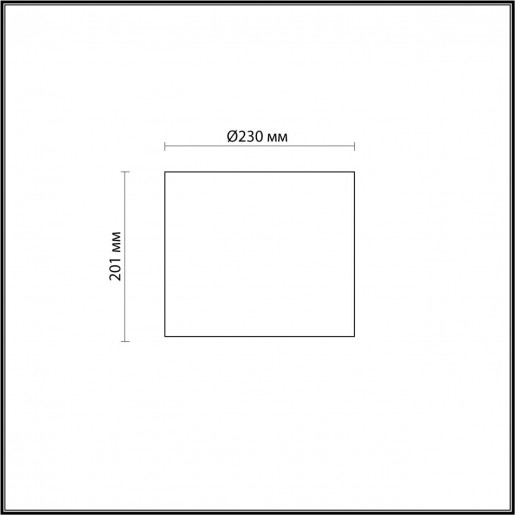 4889/1S STANDING ODL_EX22 21 зеленый/стекло Абажур для высокой лампы TOWER