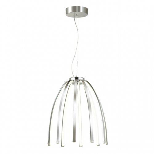 4102/99CL ODL19 066 хром Люстра потолочная LED 100W CALVADA