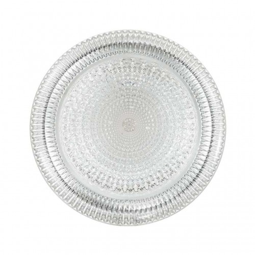 2038/СL SN 073 св-к BRILLIANCE пластик LED 30Вт 4000K D280 IP43