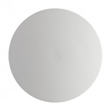 3633/9WL ODL18 227 белый Бра IP54 LED 4000K 9W 870Лм 220V ECLISSI