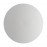 3633/9WL ODL18 227 белый Бра IP54 LED 4000K 9W 870Лм 220V ECLISSI