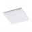 358681 SPOT NT21 244 белый Светильник встраиваемый влагозащищенный IP54 LED 4000K 20W 100-240V PANDORA