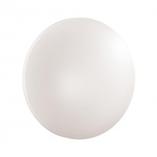 3017/DL SN 033 св-к SIMPLE пластик LED 48Вт 4000K D400 IP43