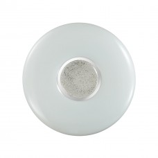 2074/CL SN 047 св-к LAZANA пластик LED 30Вт 4000К D360 IP43
