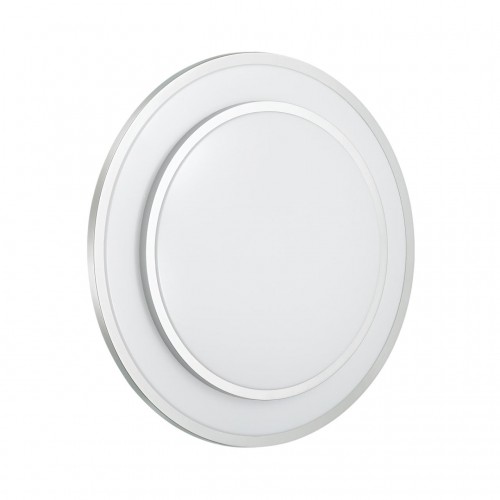 3007/DL SN 031 св-к BESTA пластик LED 48Вт 3000-6000K D390 IP43 пульт ДУ