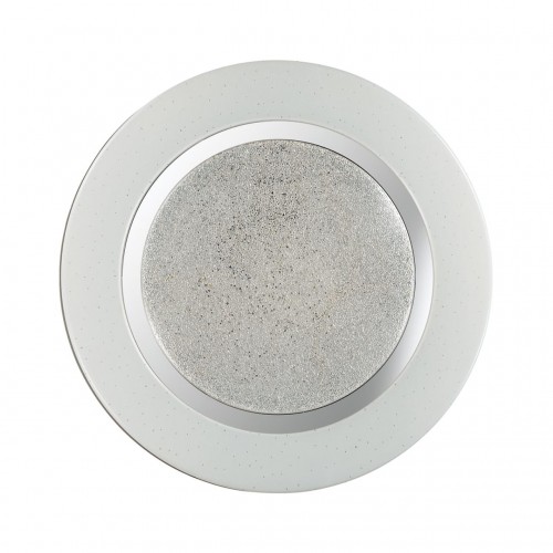 2079/CL SN 049 св-к PINOLA пластик LED 30Вт 4000К D330 IP43