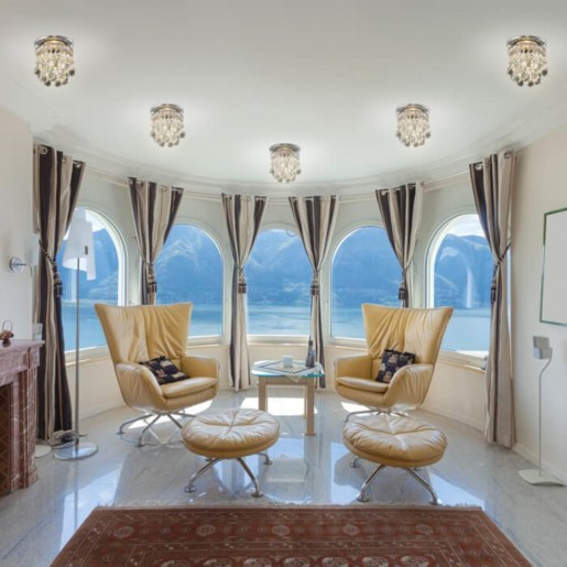 369329 NT09 122 золото/прозрачный Встраиваемый светильник IP20 GX5.3 50W 12V DROP