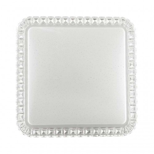 2035/CL SN 071 св-к KAROLA пластик LED 30Вт 4000K 280х280 IP43