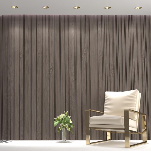 358700 SPOT NT21 207 белый/золото Светильник встраиваемый светодиодный IP20 LED 4000К 30W 100-265V KNOF