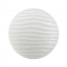 2040/CL SN 086 св-к WAVE пластик LED 30Вт 4000K D340 IP43