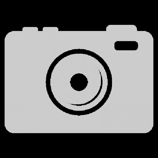 370872 SPOT NT22 белый Светильник встраиваемый IP20 GU10 9W 220V SLIM