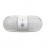 357441 NT18 143 белый Мебельный накладной светильник IP20 LED 4000K 0,6W MADERA