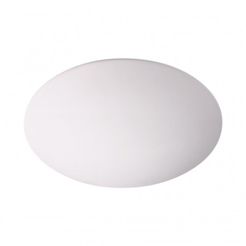 357927 NT19 040 белый Накладной светильник IP20 LED 3000К 4W 220V CAIL