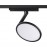 358348 PORT NT20 000 черный Однофазный трековый светильник IP20 LED 4000K 18W 85-265V HAT