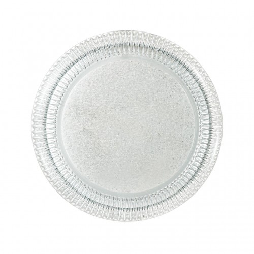 2092/EL SN 010 св-к MARELA пластик LED 72Вт 3000-6000K D500 IP43 пульт ДУ