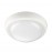 357508 NT18 173 белый Ландшафтный светильник IP54 LED 4000K 24W 220-240V OPAL