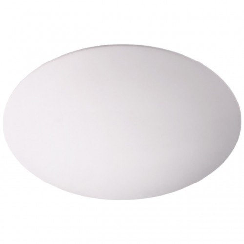 357929 NT19 040 белый Накладной светильник IP20 LED 3000К 10W 220V CAIL