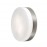 2405/1C ODL13 663 никель Н/п светильник IP44 E14 60W 220V PRESTO