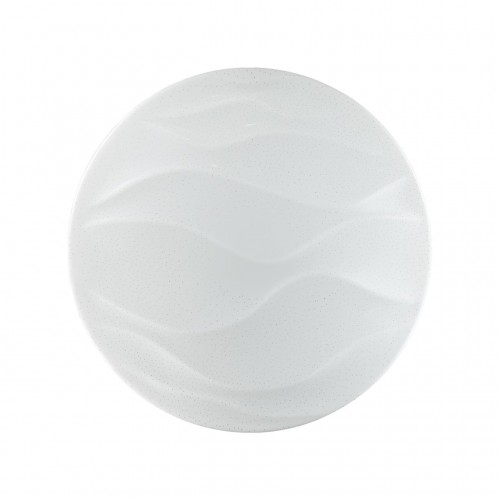 2090/CL SN 053 св-к ERICA пластик LED 30Вт 4000K D340 IP43