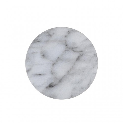 4235/6WL HIGHTECH ODL21 095 "под мрамор"/металл Настен.светильник IP54 LED 6W 560Лм 4000K ECLISSI