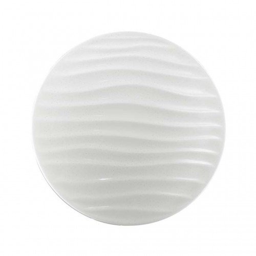 2040/EL SN 086 св-к WAVE пластик LED 72Вт 3000-6000K D540 IP43 пульт ДУ