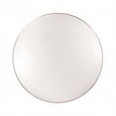 2051/CL SN 079 св-к LEKA пластик LED 30Вт 4000K D360 IP43