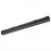 358075 NT19 011 черный Трековый светильник для низковольтного шинопровода IP20 LED 4000К 30W 24V KIT