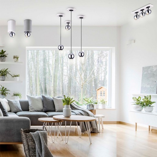 358221 NT19 036 белый База встраиваемая для модулей с 358225-358232 IP20 OKO