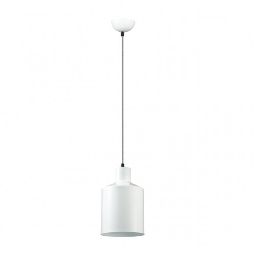 3694/1 LN19 269 белый Подвес E27 60W 220V RIGBY