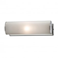 2028/1W ODL11 633 хром Настенный светильник E14 40W 220V TUBE