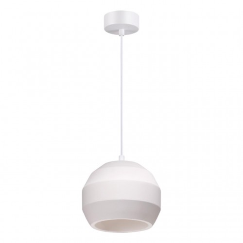 370516 NT19 040 белый Накладной светильник IP20 E27 60W 220-240V CAIL