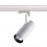 358255 NT19 018 белый Трехфазный трековый светодиодный светильник IP20 LED 20W 220-240V HELIX
