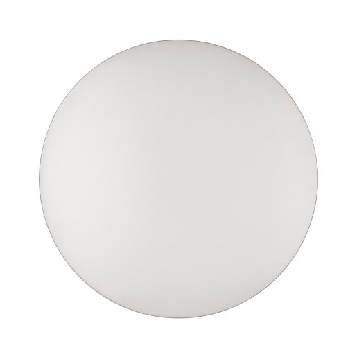 3055/DL SN 016 Светильник пластик/черный LED 48Вт 4000К D390 IP43 LOBIO